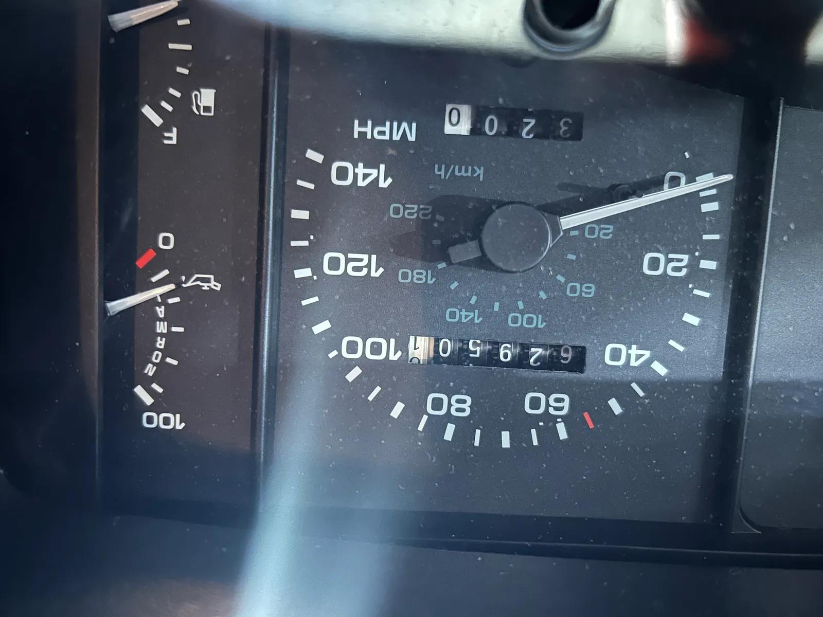 23_Numbers_ Odometer .JPG